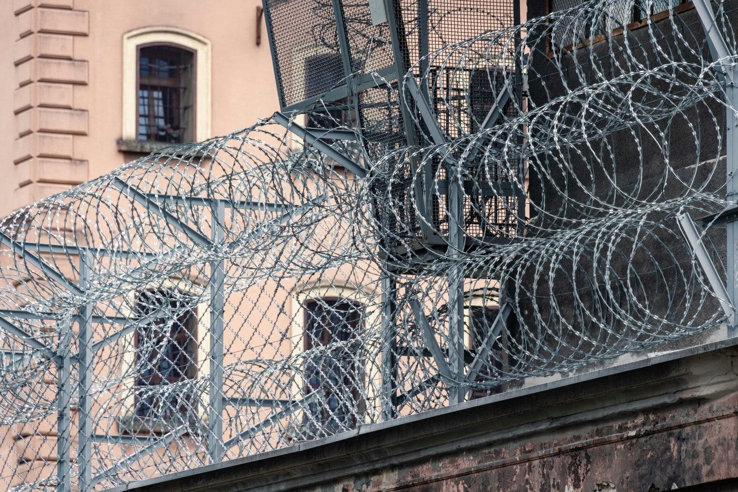 fylaki fylakes prison 24 3 2026