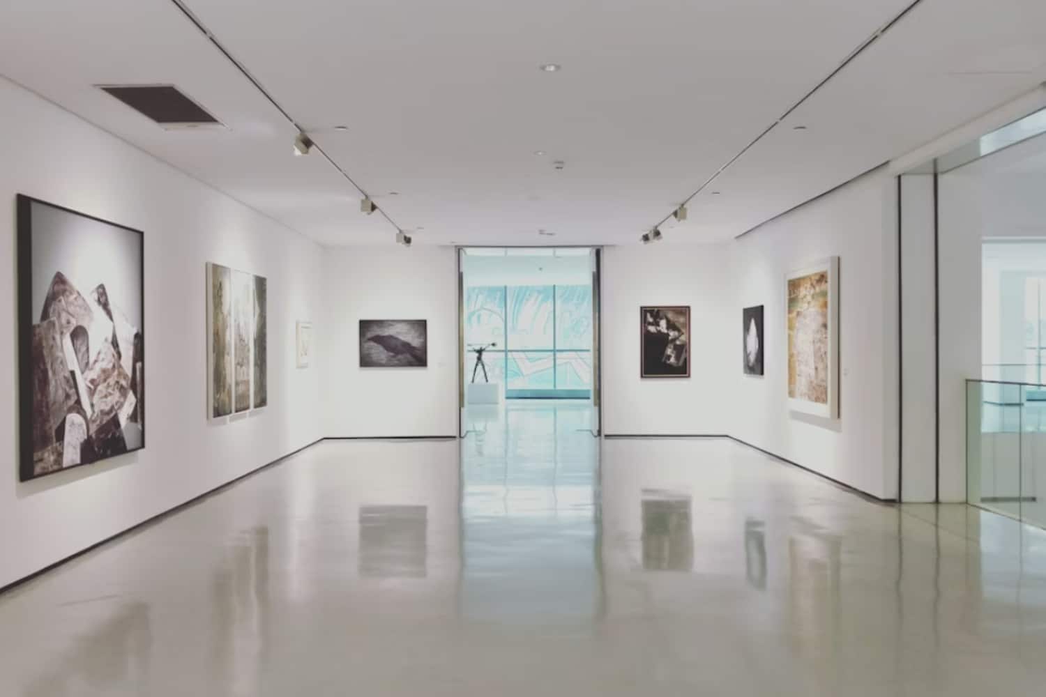 galery 20 3