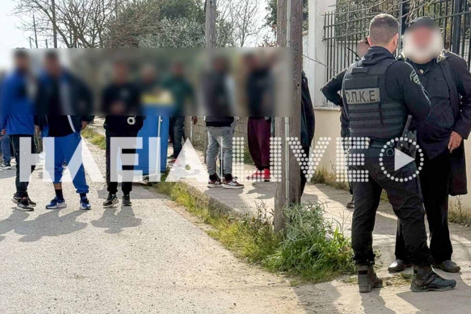 gastouni roma epixeirisi 6 3