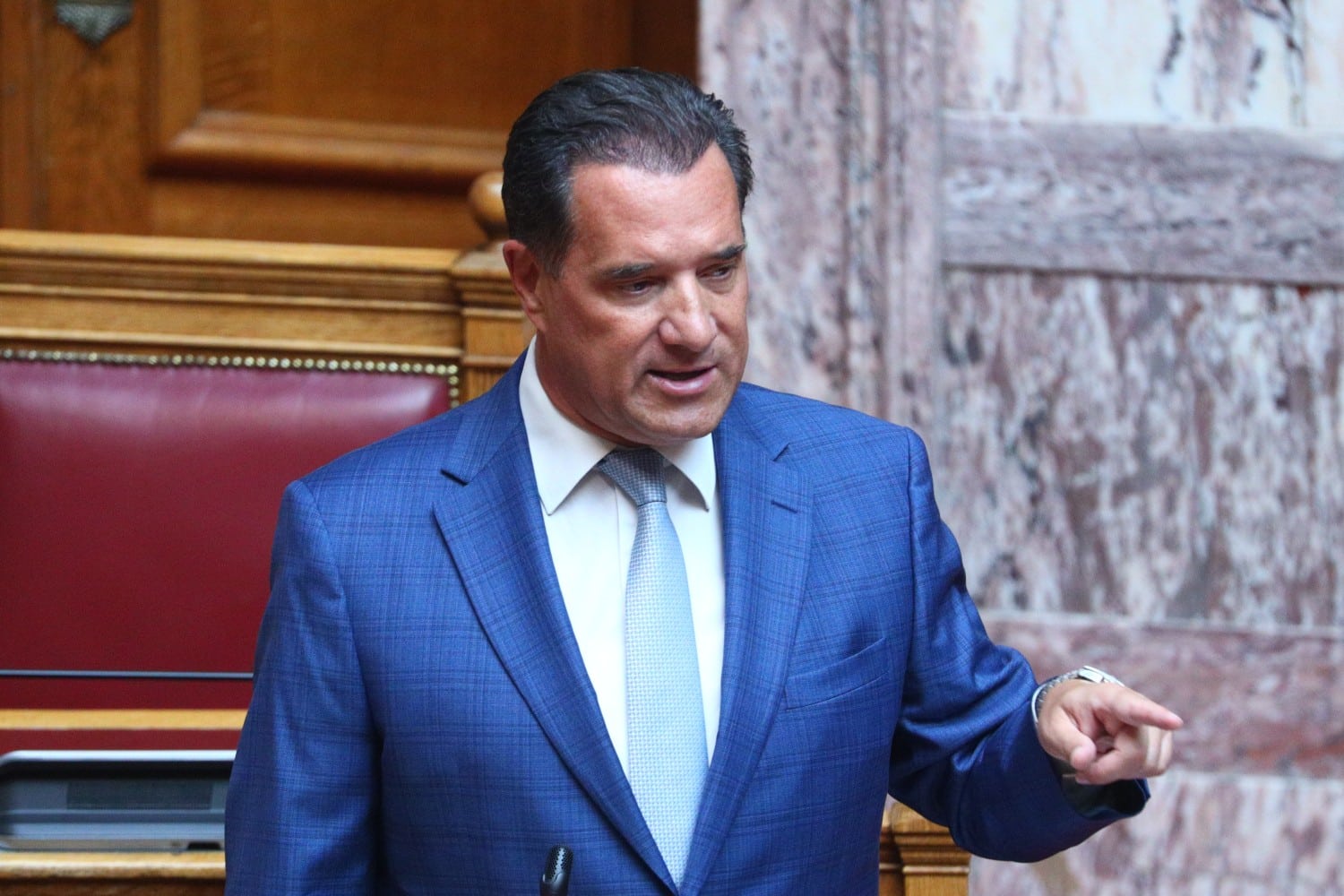 georgiadis 8 9 2025