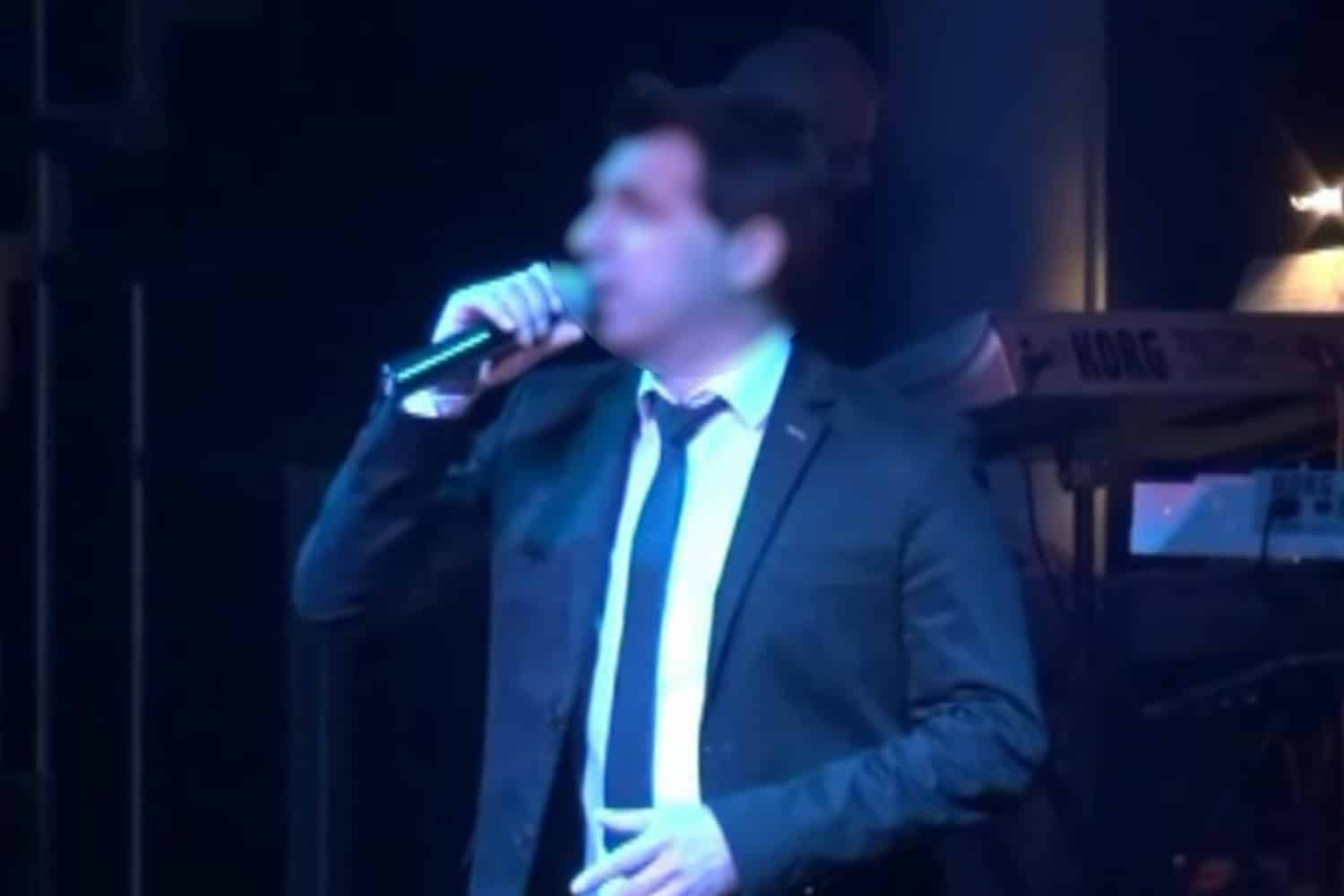 giorgos tsitoglou karditsa 22 3