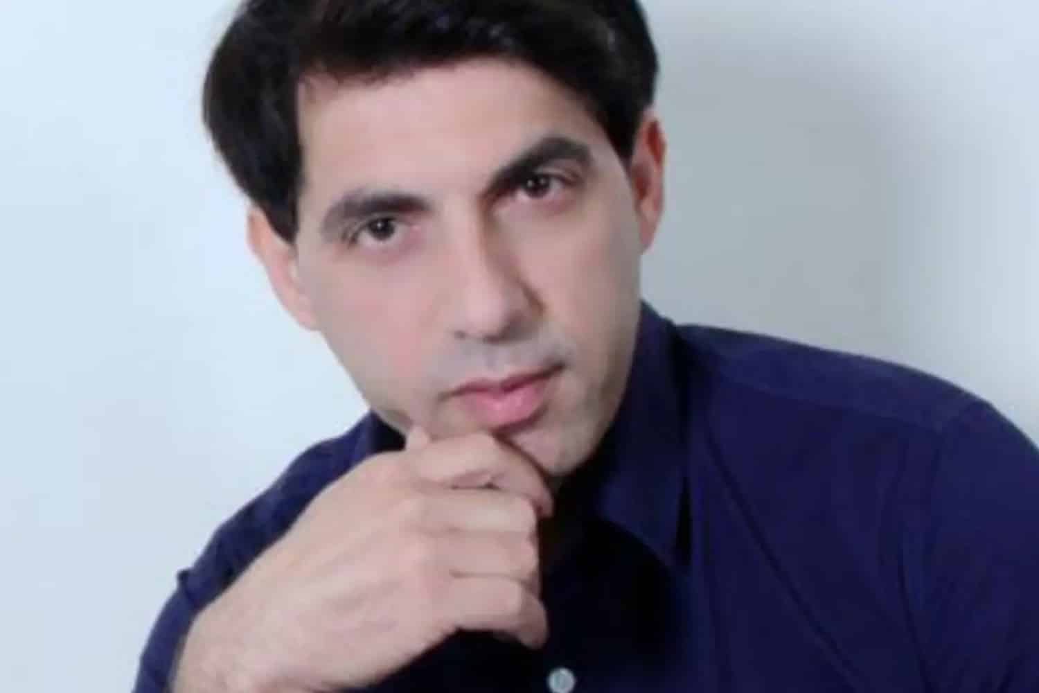 giorgos tsitoglou karditsa 23 3