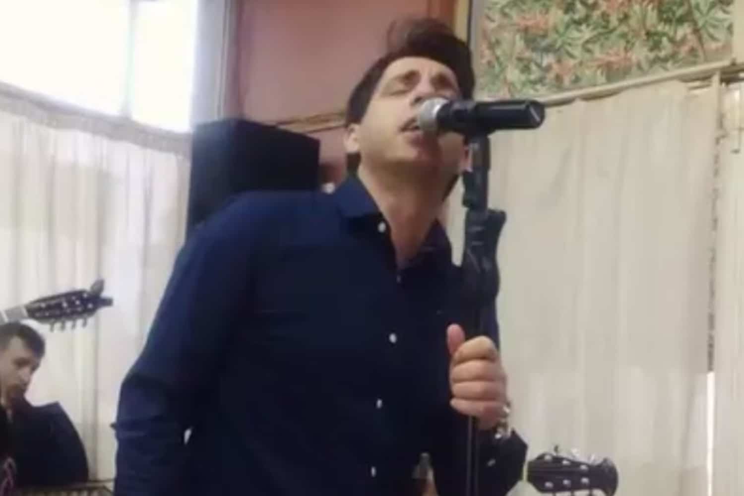 giorgos tsitoglou2 karditsa 23 3