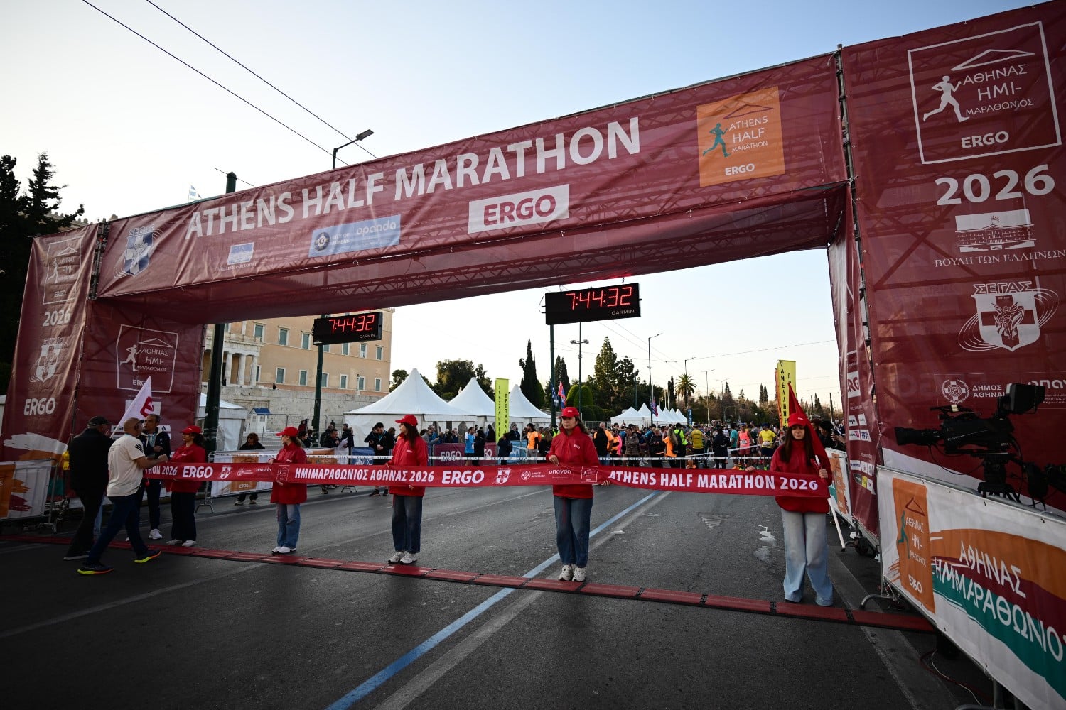 hmimarathonios 8 3 26
