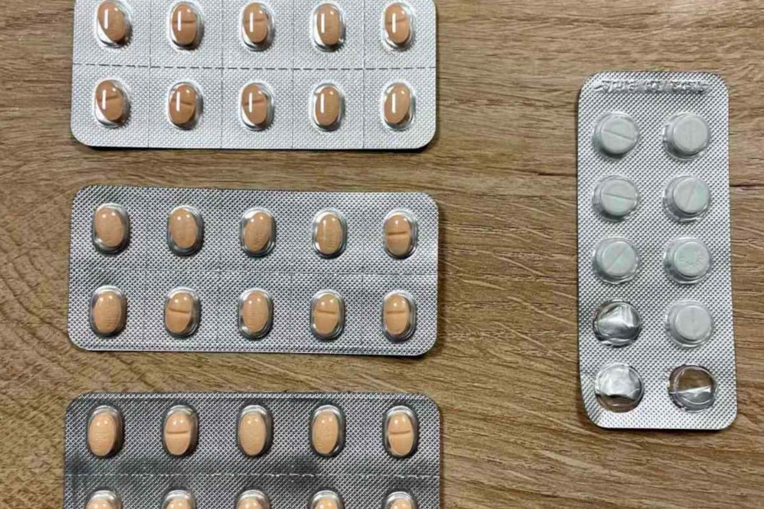 kastoria narkotika xapia 10 3