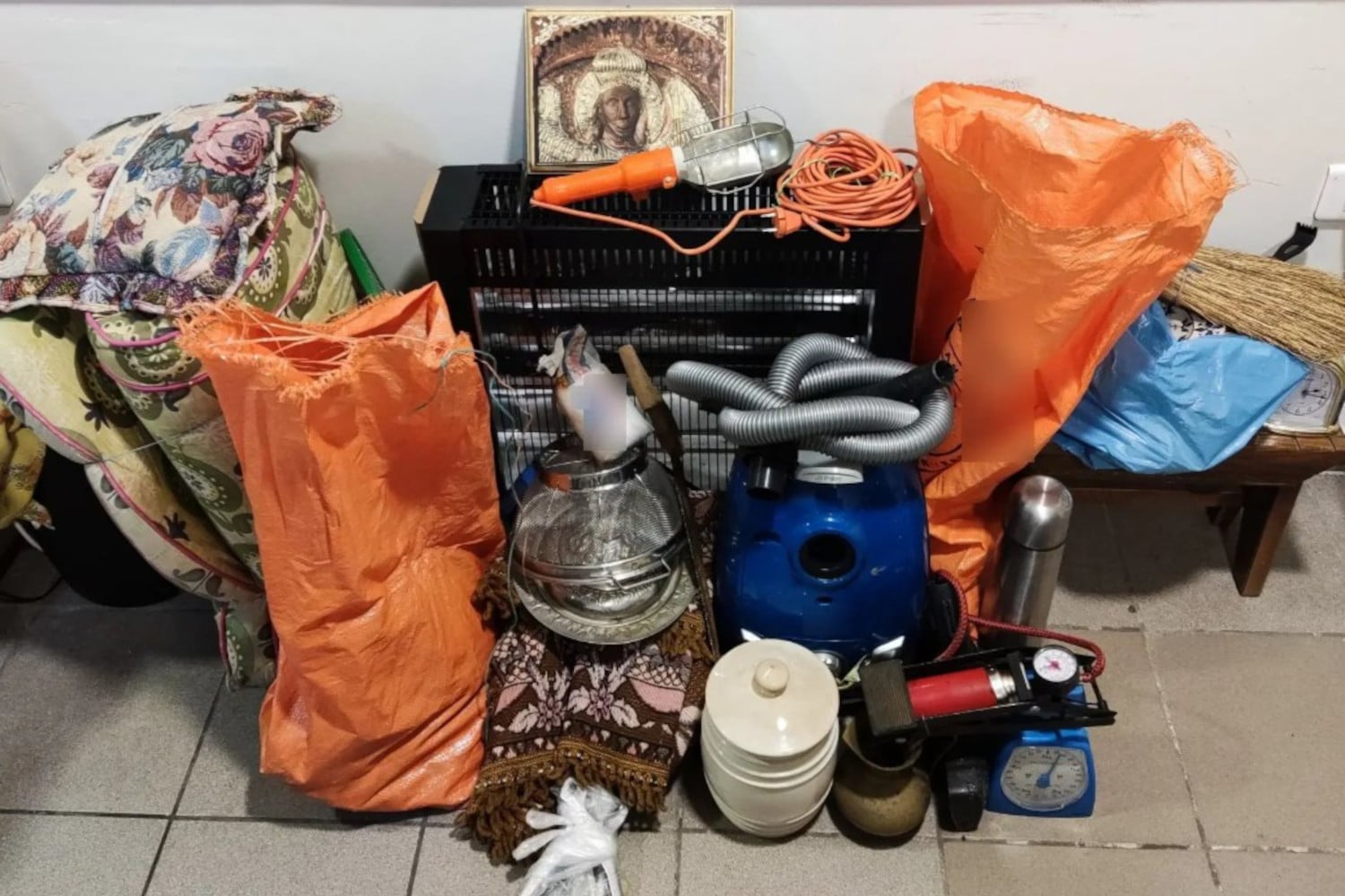 lesvos diarriksi 13 3