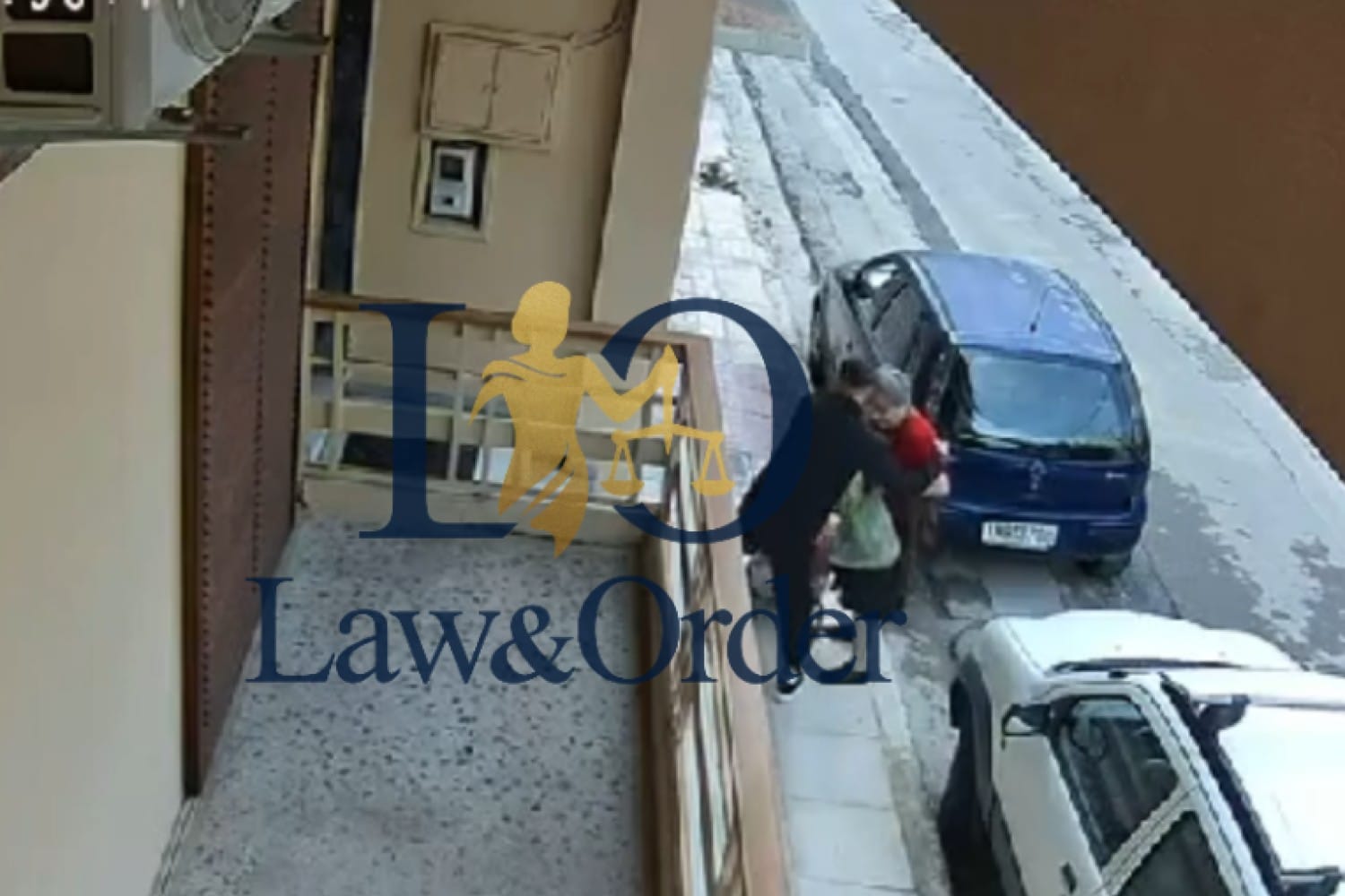 listeia iliomeni 26 3 2026