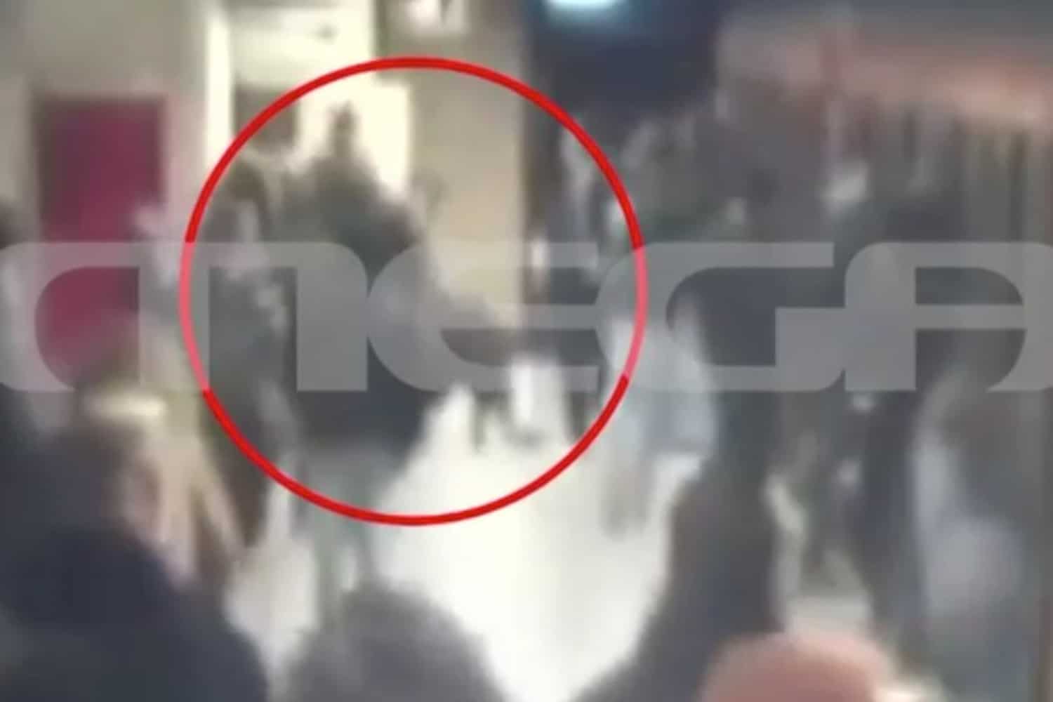 metro monastiraki listeia 25 3