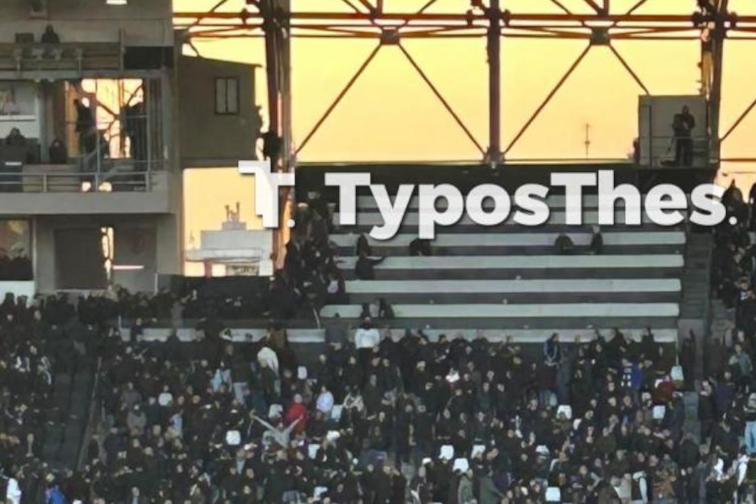 paok dimosiografika 16 3