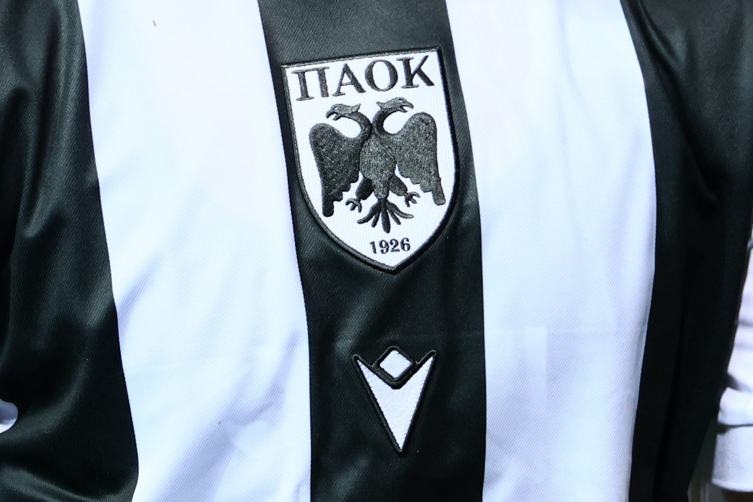 paok sima 13 3