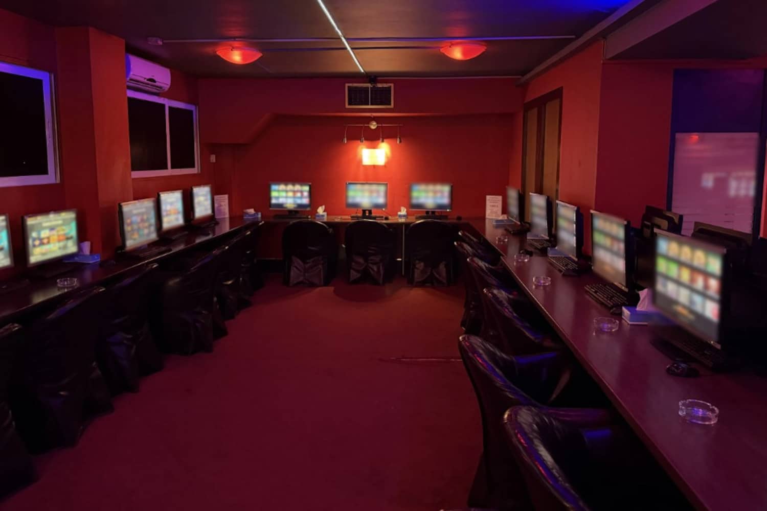 paranomo casino 11 3