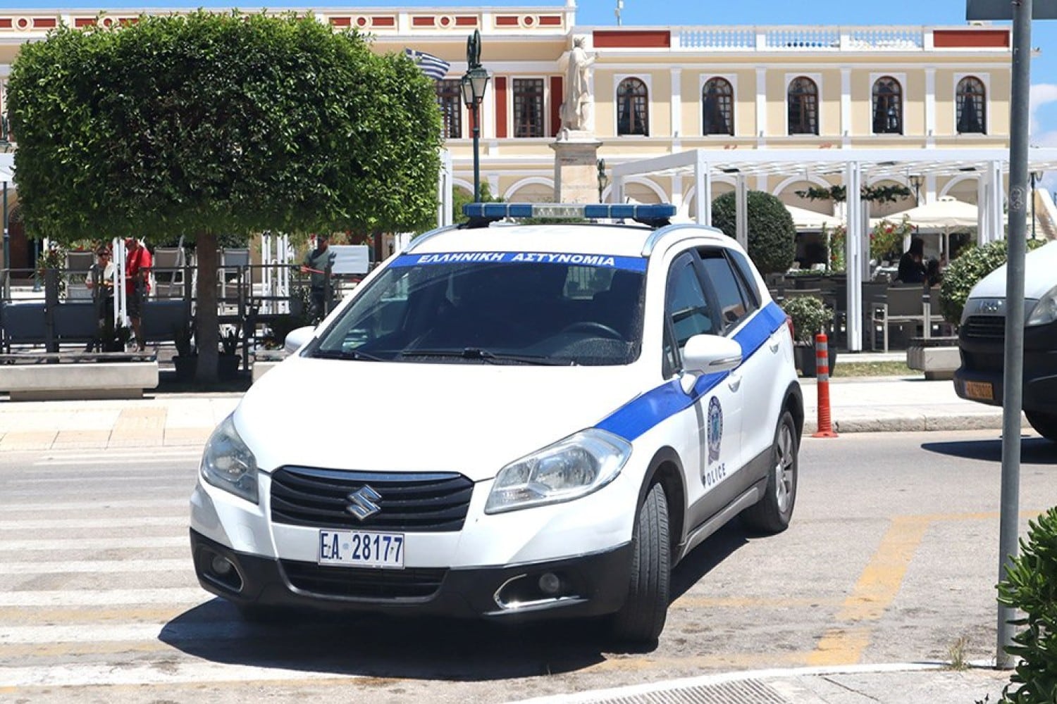 peripoliko zakynthos 7 2 2026