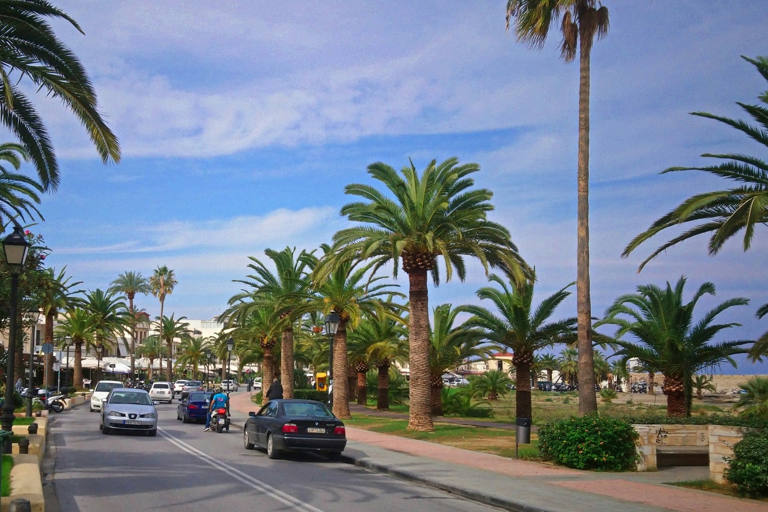 rethymno 24 3 26