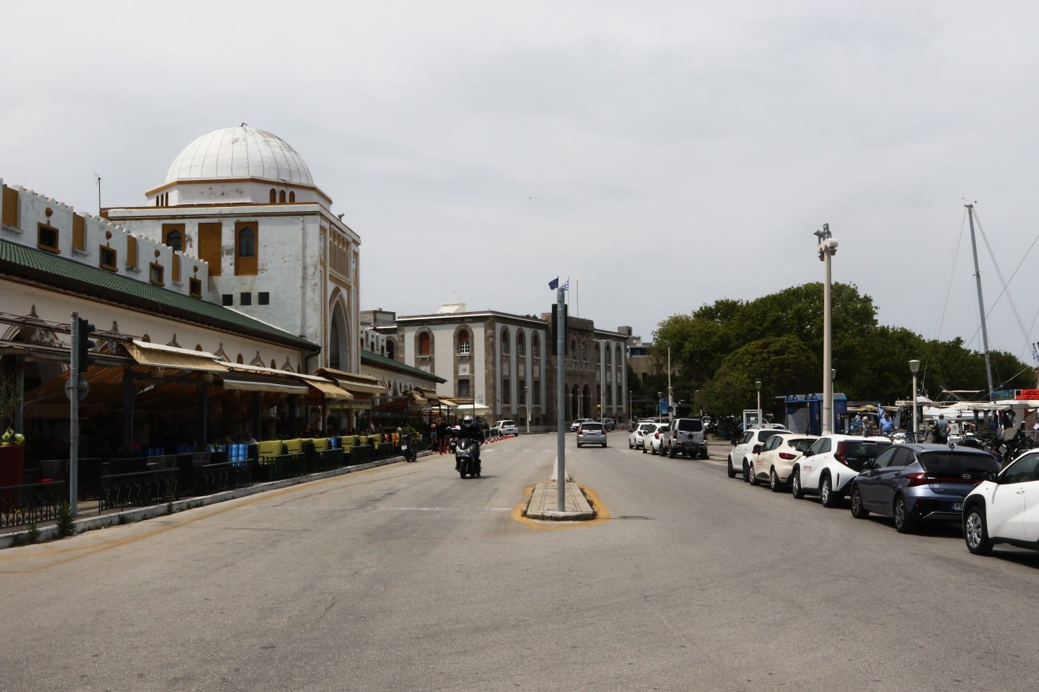 rodos 28 3 2026