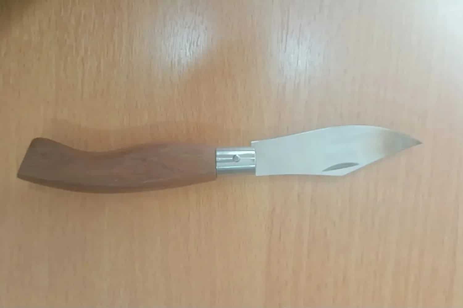 soygias narkwtika 24 3