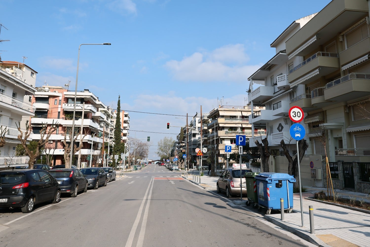 thessaloniki dolofonia 16 3 26