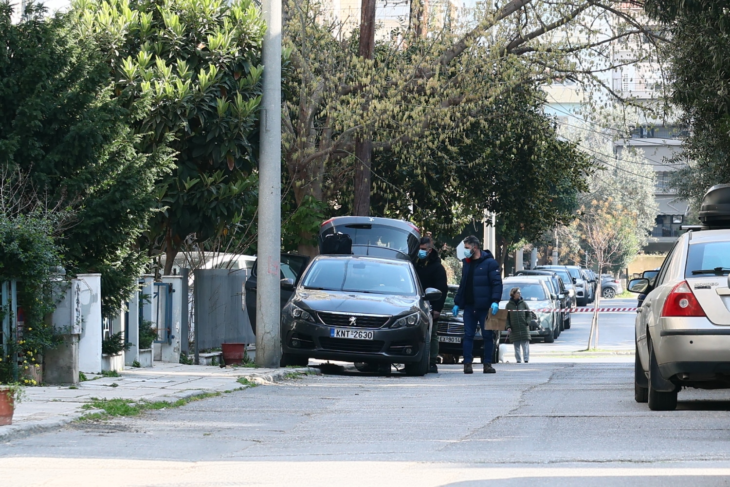 thessaloniki paok dolofonia 13 3 26 1