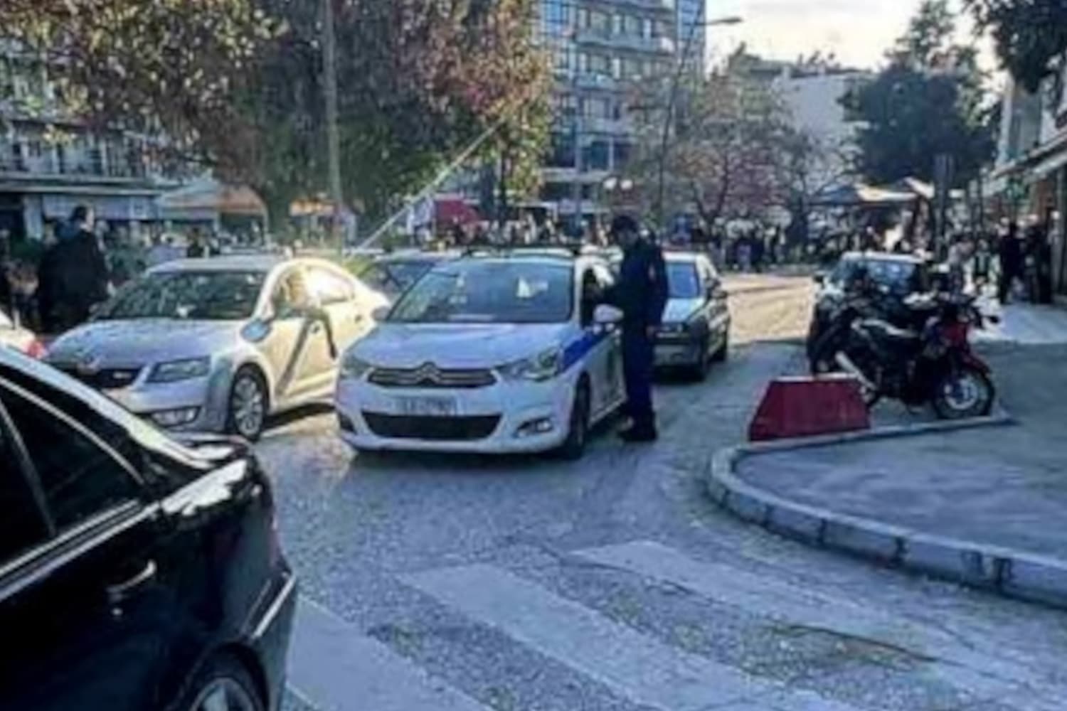 trikala alkotest peripoliko 25 3
