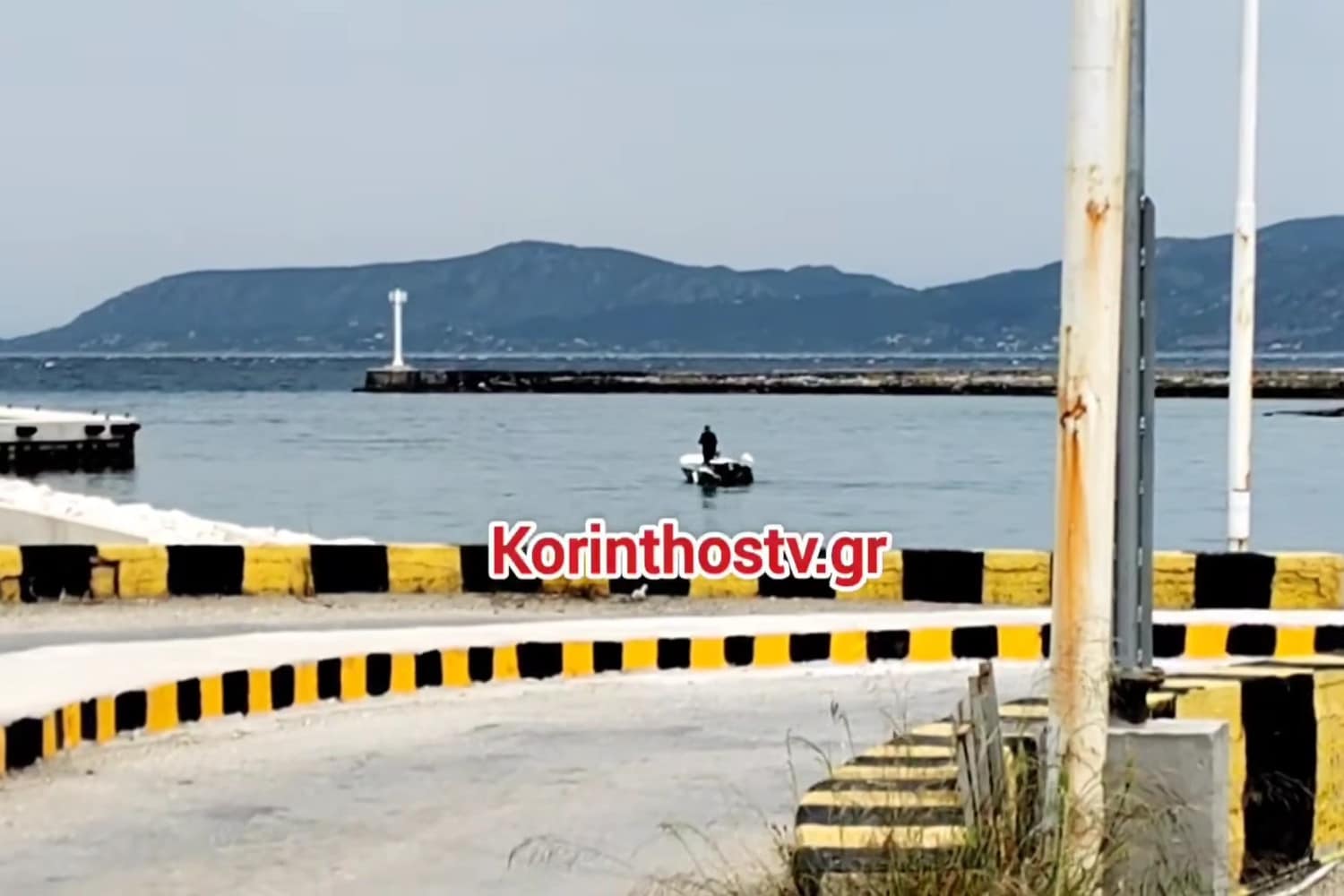 korinthos 17xroni nekri 17 4