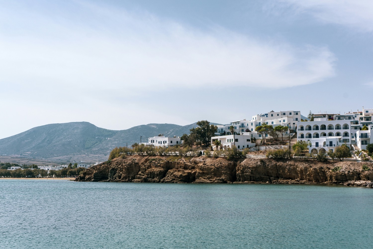 paros 29 4 2026