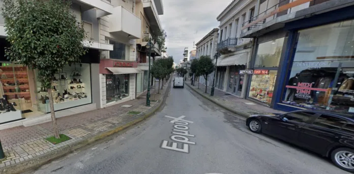 Δήμος Πύργου: Κλείνουν κεντρικοί δρόμοι του Πύργου το Σαββατοκύριακο λόγω έργων