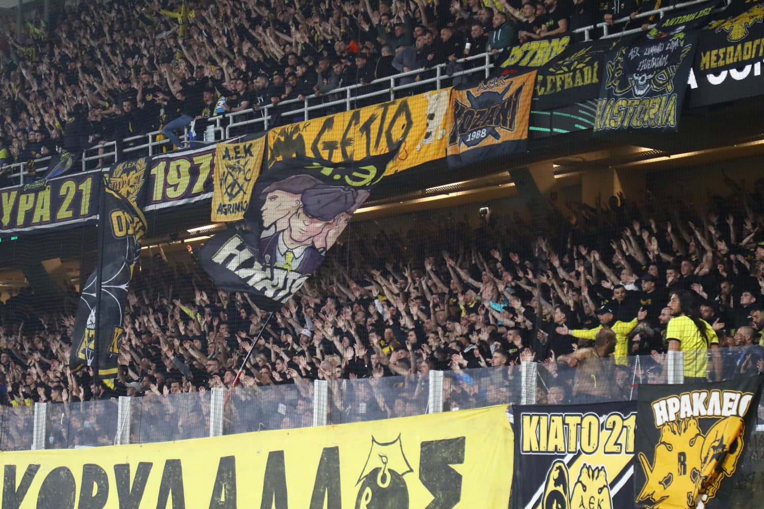 aek ragio vagiekano 17 4