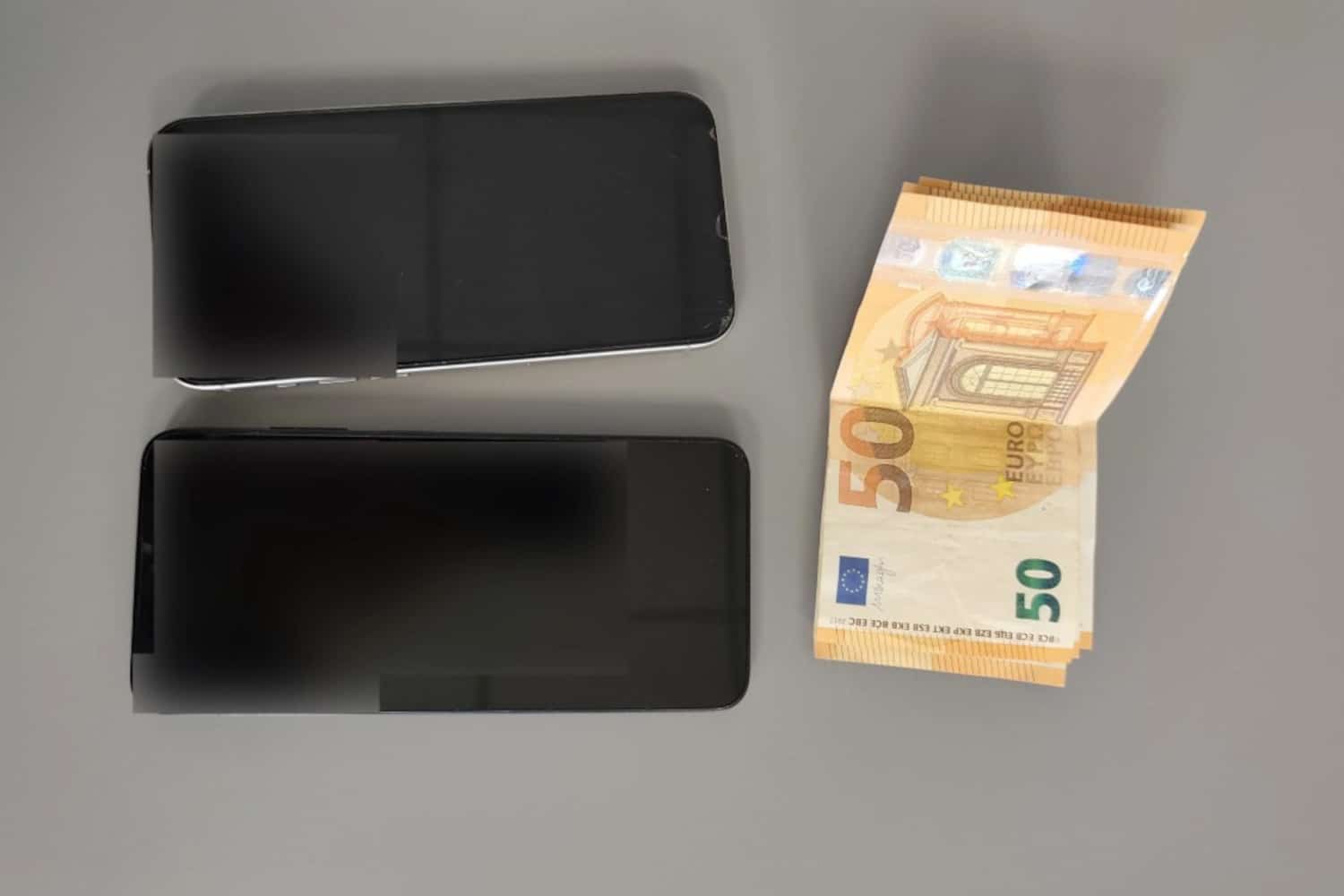 apati grevena2 30 4 1