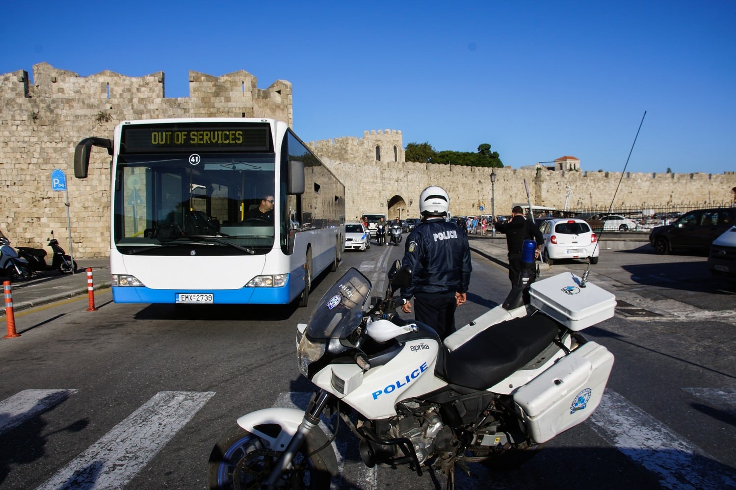 astynomikos rodos 4 4 2026