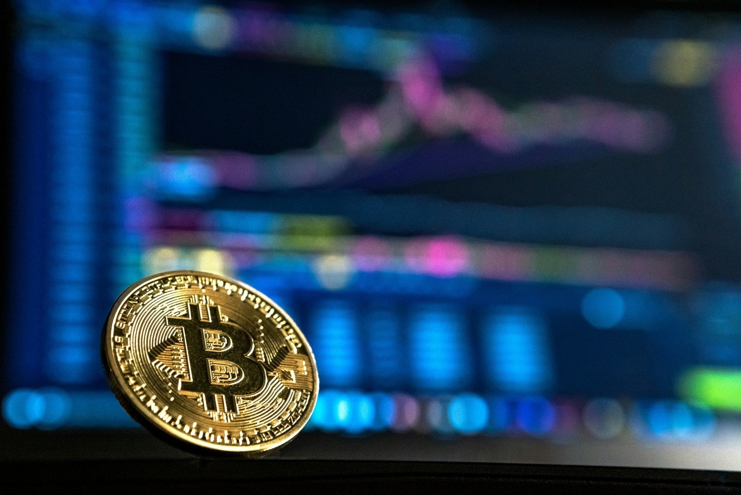 bitcoin 8 4 2026