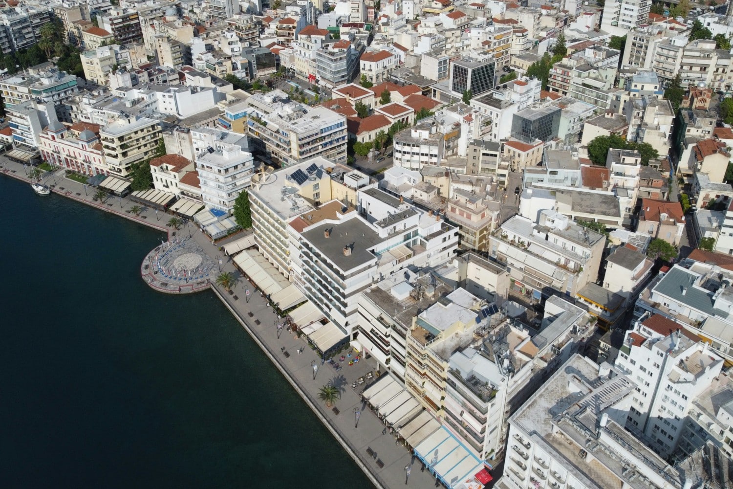 chalkida 29 4 2026