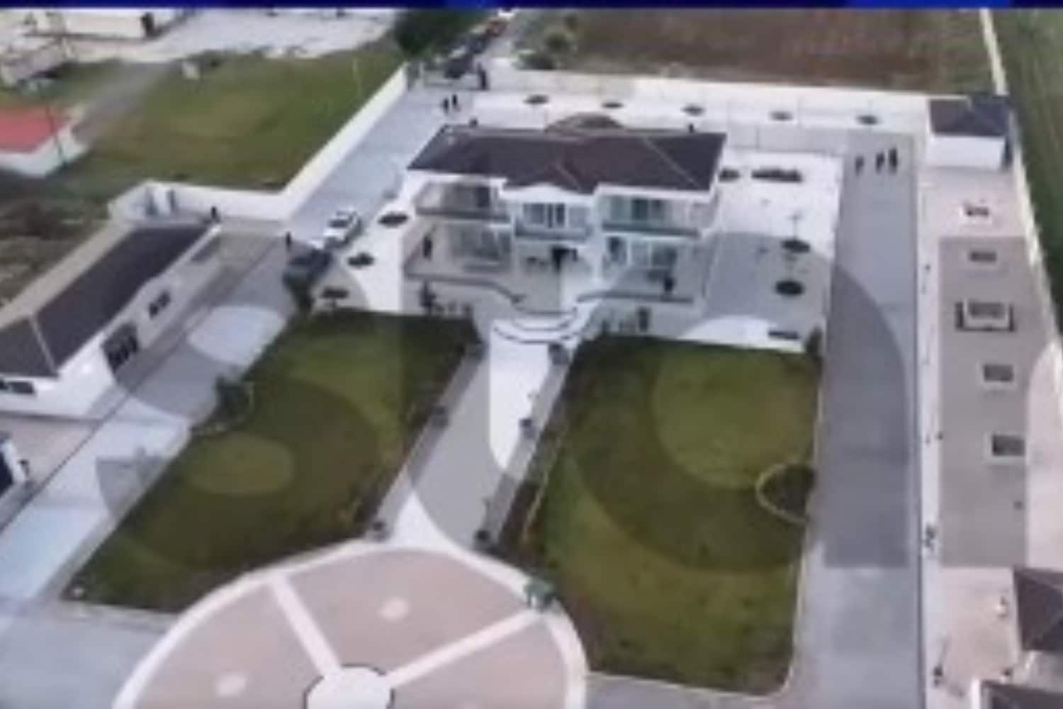 eikones vila vilanakis 2 4 26