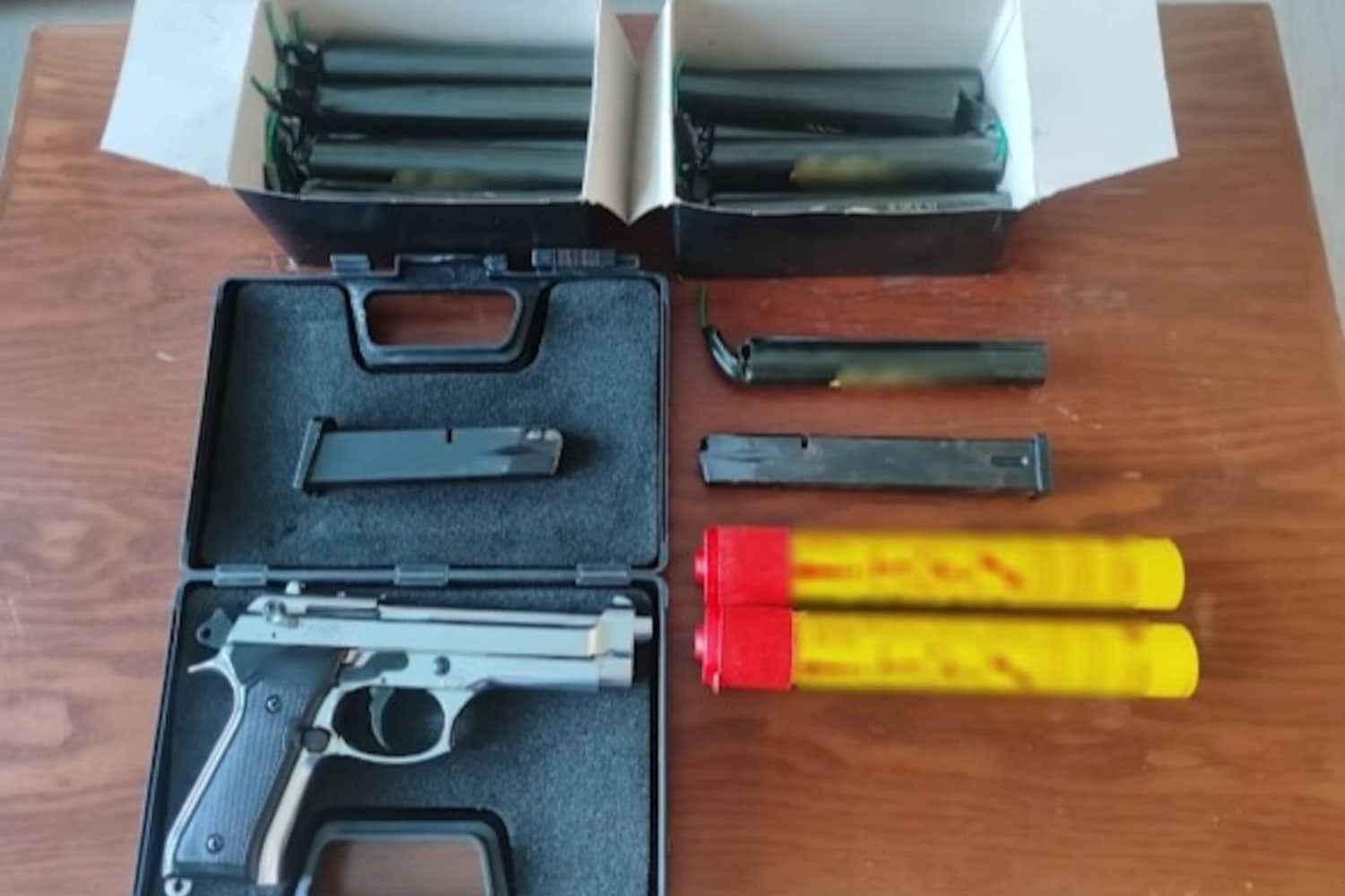 elas pasxa 9 4