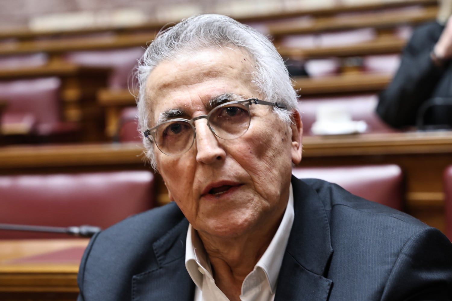 giannis panagopoulos gsee 9 2