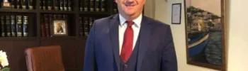 Υπόθεση Αντιπεριφερειάρχη Κοροβέση: Ανακοίνωση-απάντηση ποινικολόγου Ι.Γλύκα για την δικαστική απόφαση με «ποινή-χάδι»
