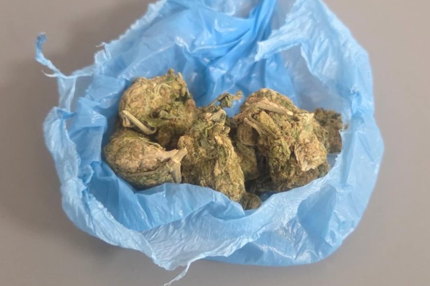 grevena narkotika 18 4