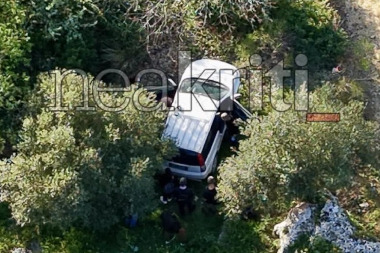 irakleio kriti eleftheria eksoteriki 22 4