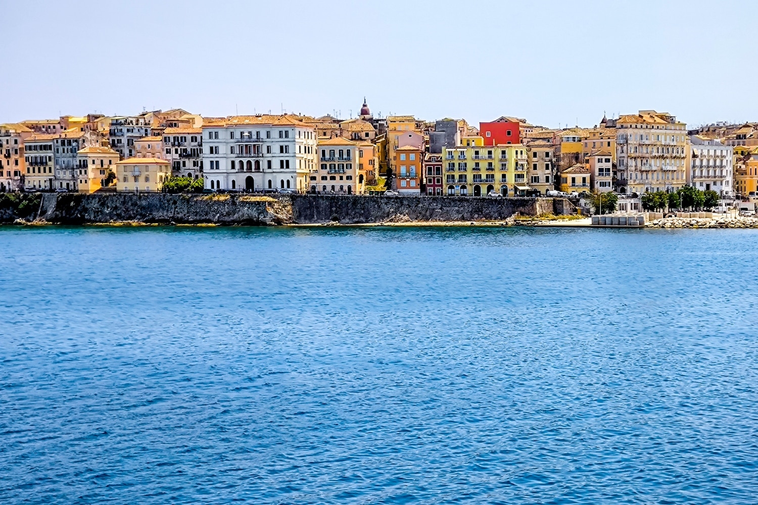 kerkyra 20 3