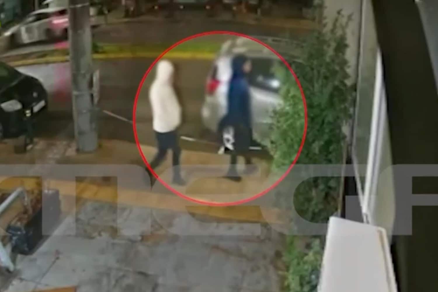 klopi autokinitou peristeri 4 4