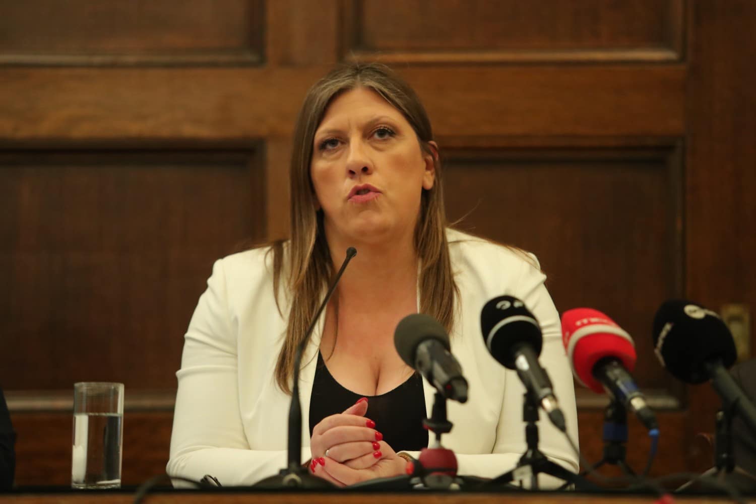 konstantopoulou 24 4 2026