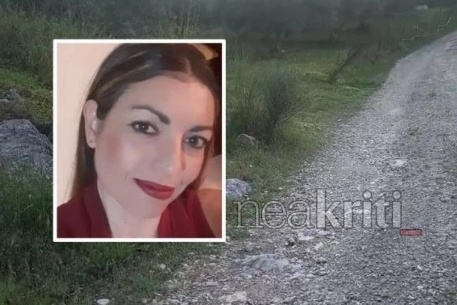 kriti 43xroni 21 4 1 1