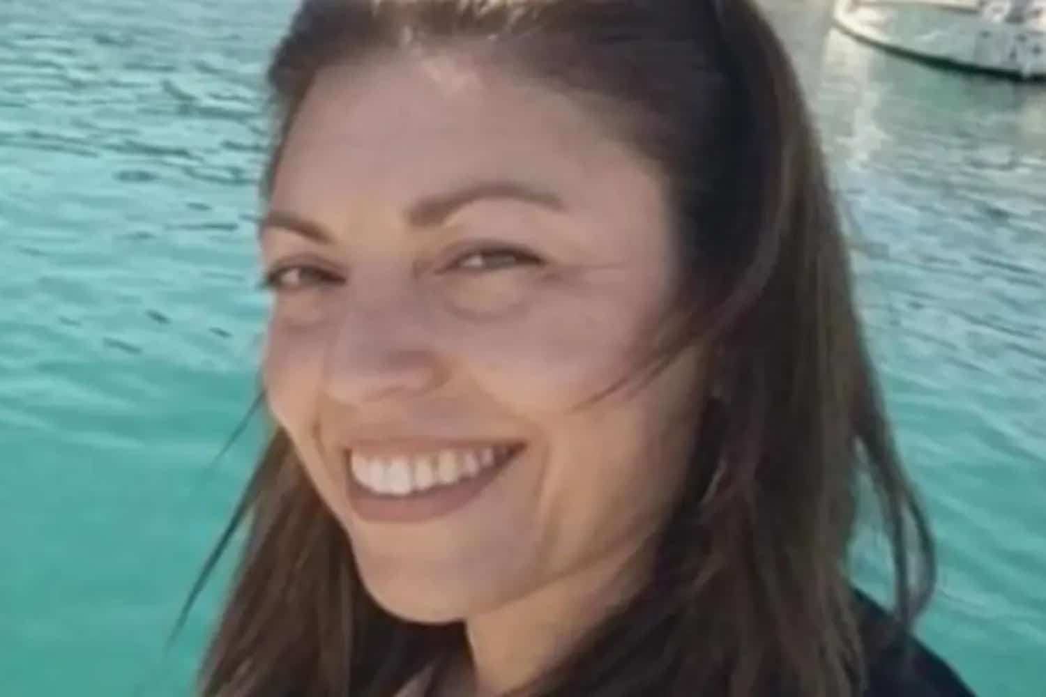 kriti 43xroni 21 4