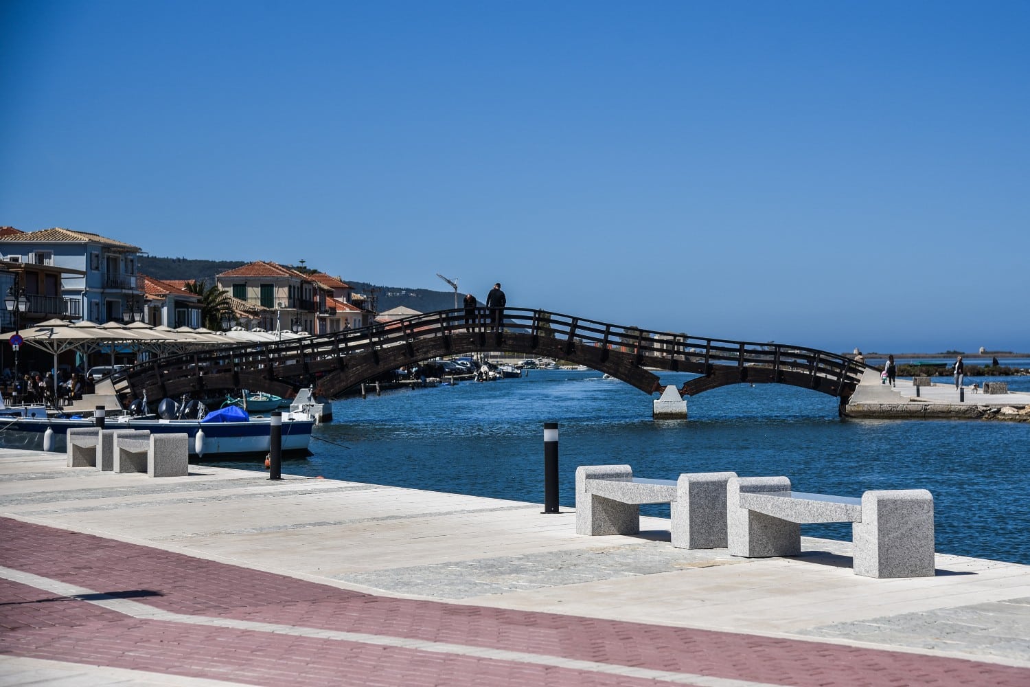 lefkada 9 4 26