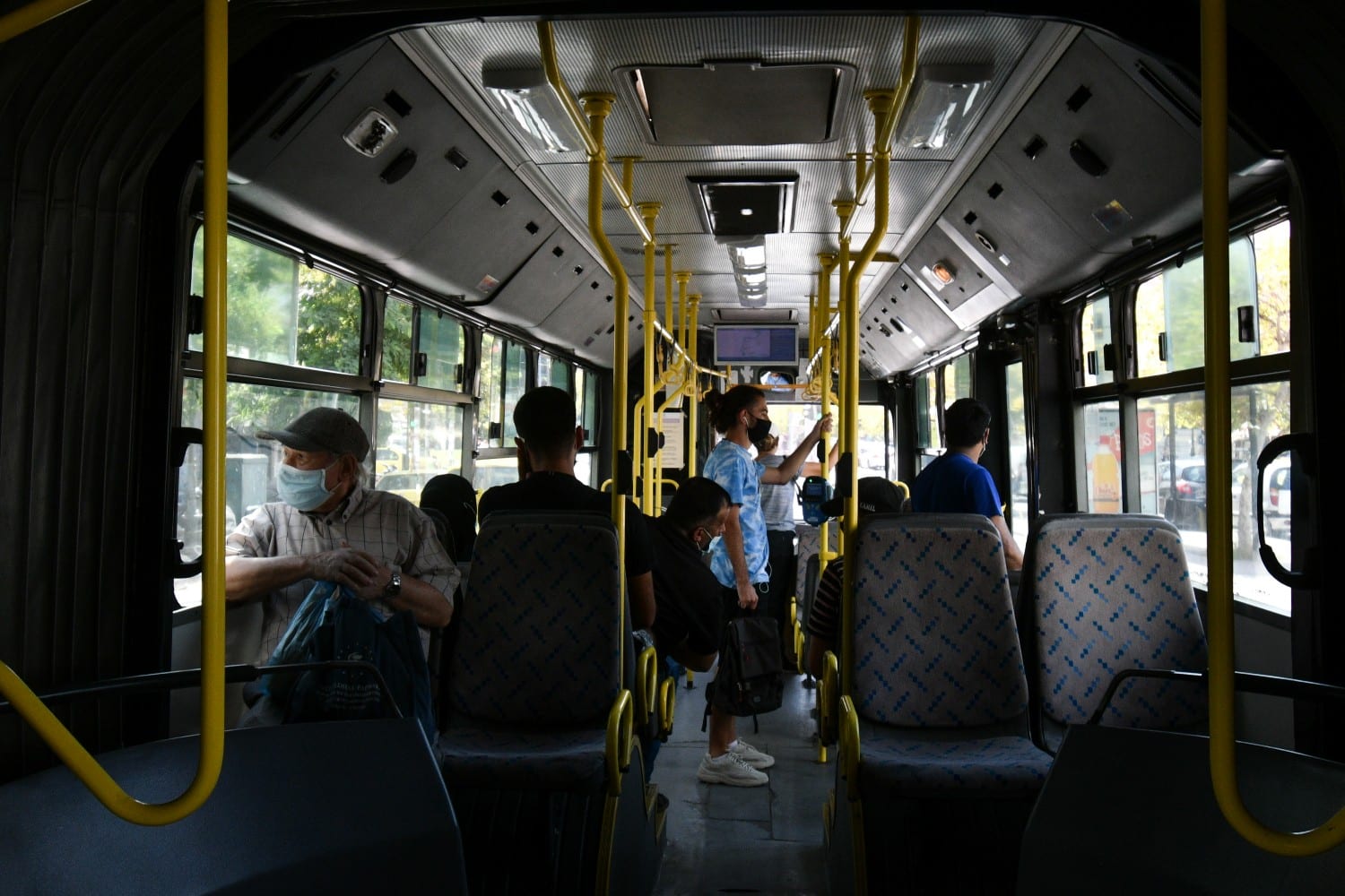 leoforeio 9 4 26