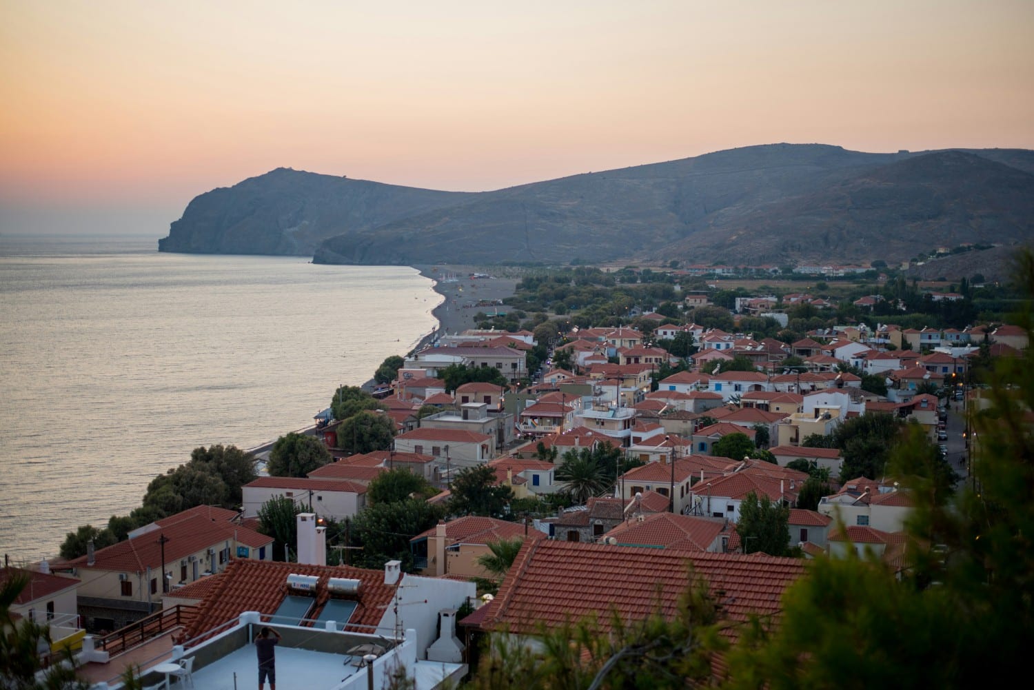 lesvos 12 4 2026