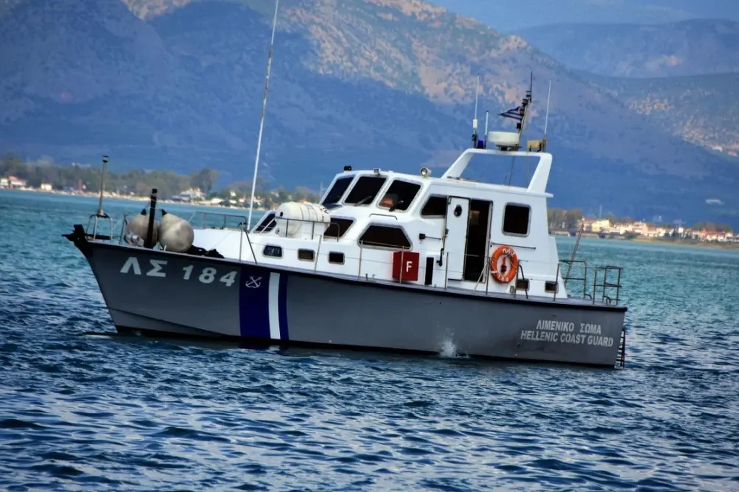 limeniko xalkidiki 4 9 25