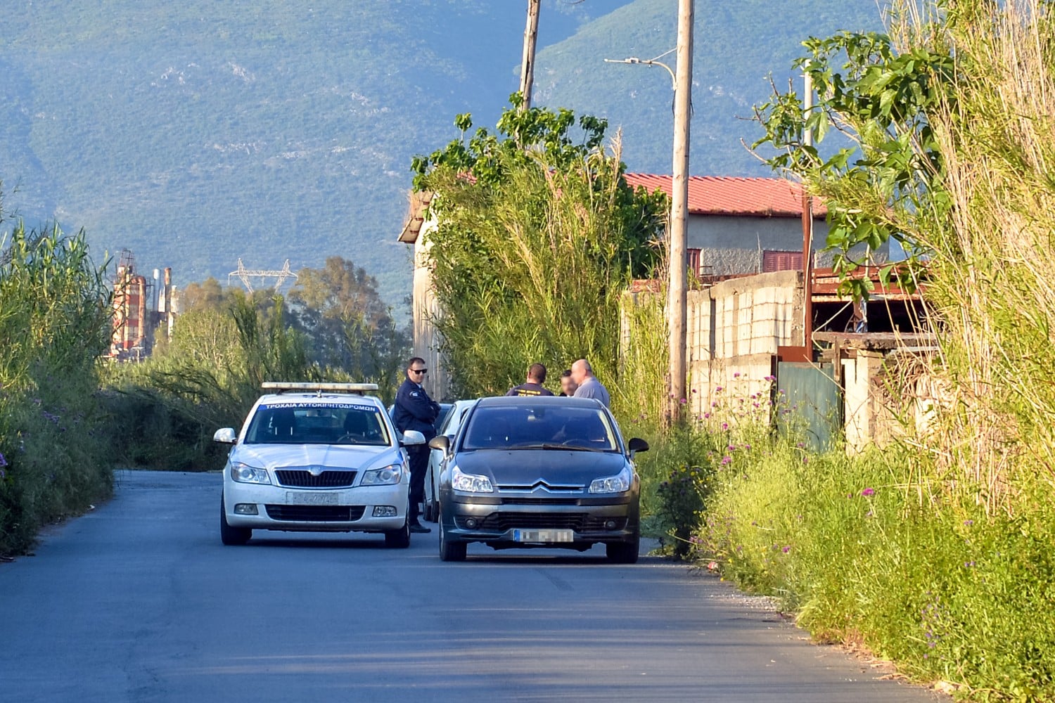 messinia nekros 29 4 2026