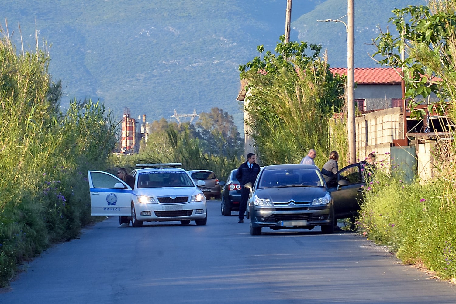 messinia nekros 29 4 26