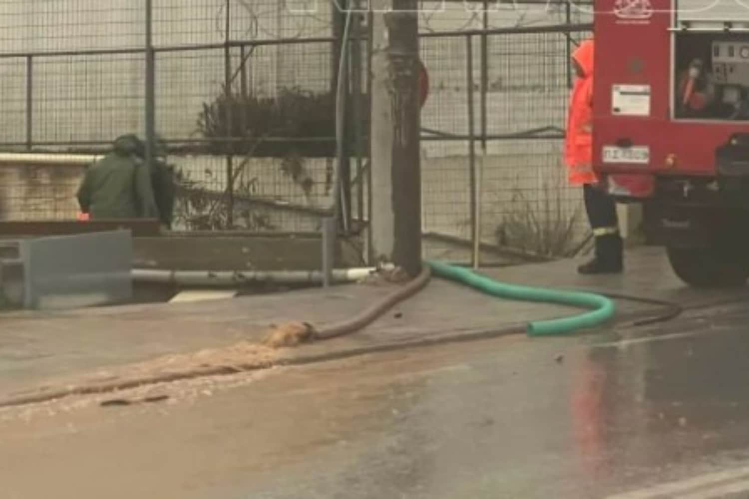 nea makri kakokairia 2 4 26