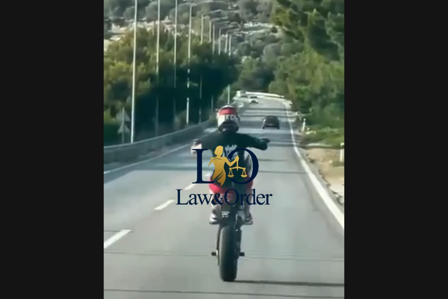 odigos souza 1 4 2026