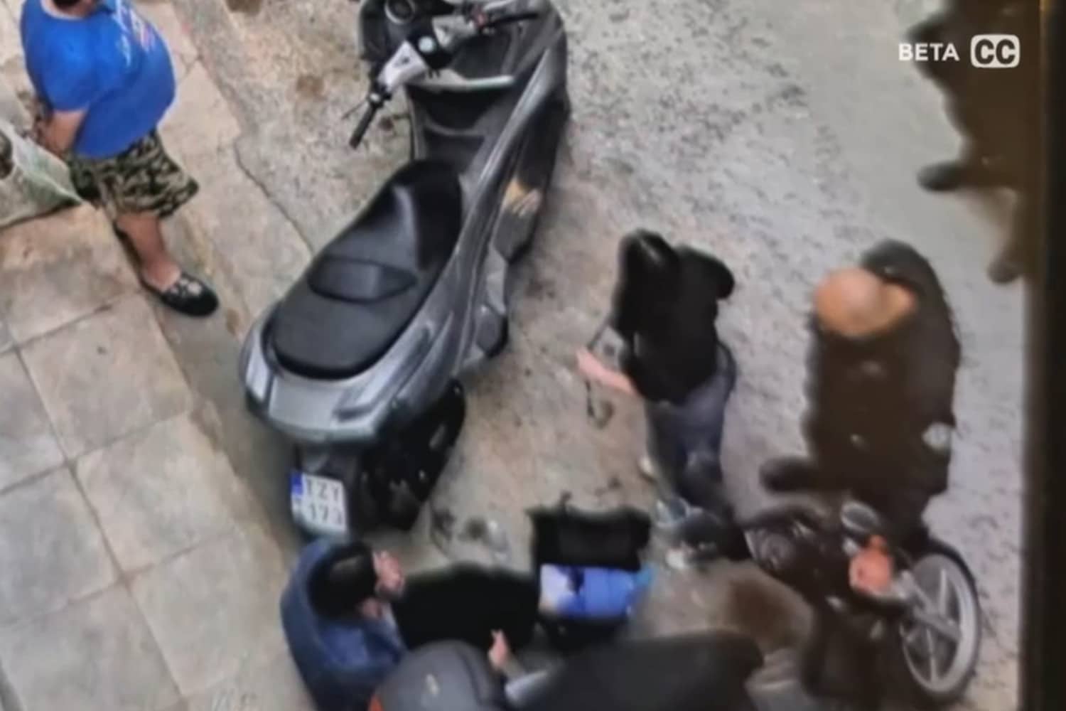 pagkrati ksilodarmos 27 4